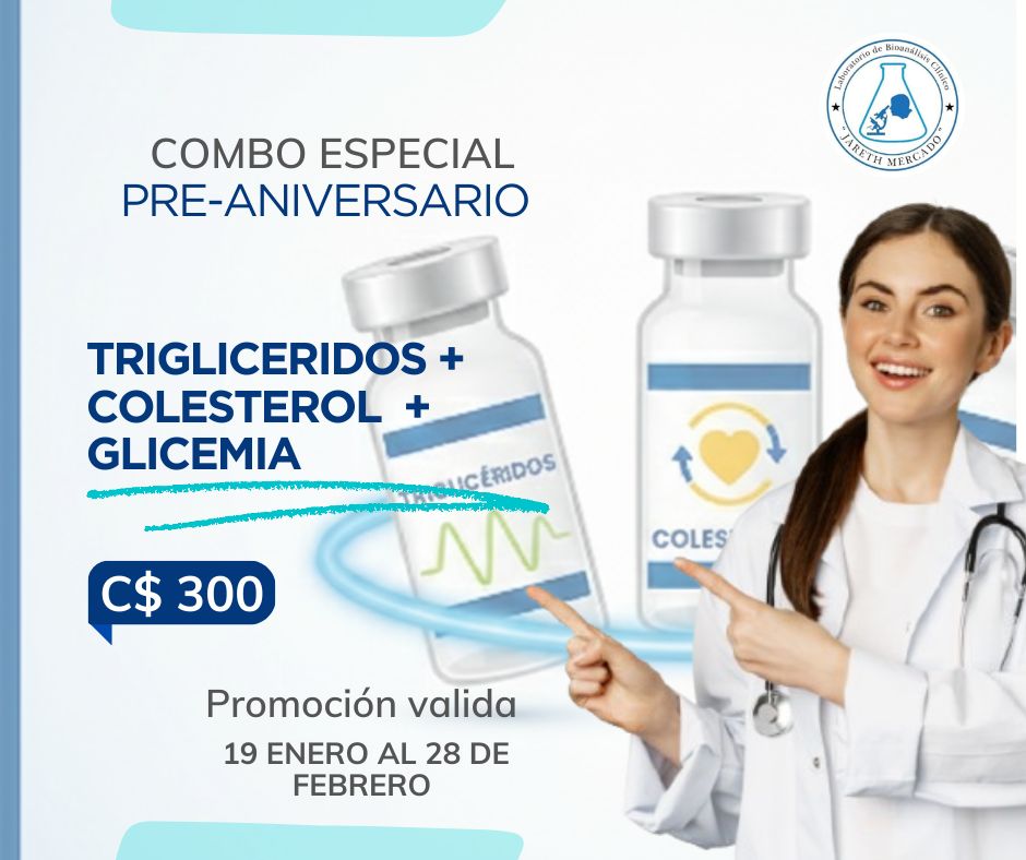 promocion-febrero